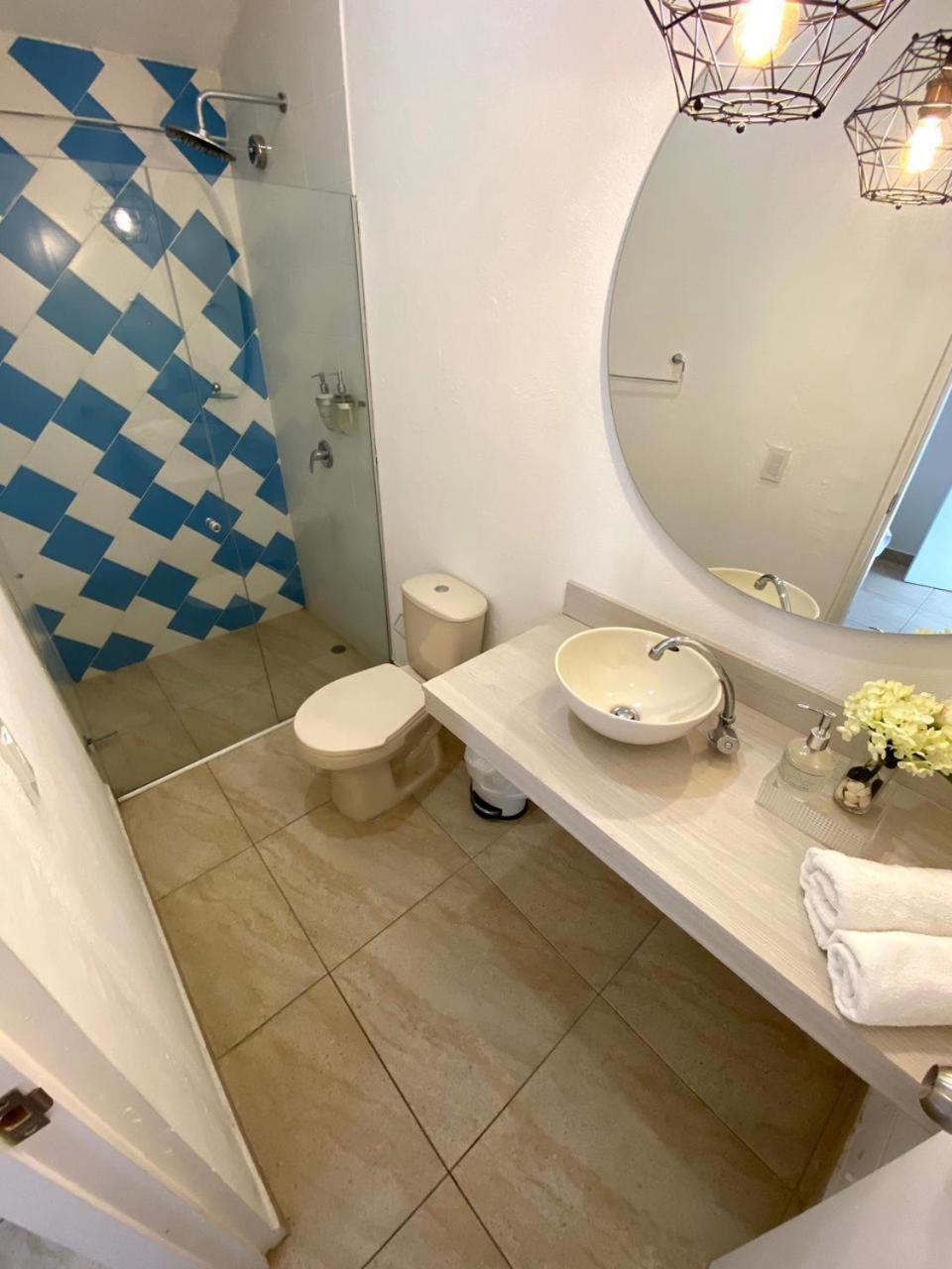 Hotel Boutique Juna Cartagena Ngoại thất bức ảnh