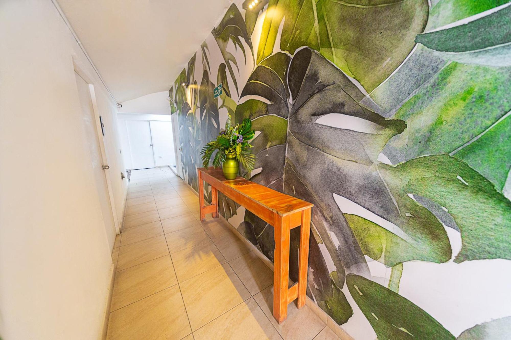 Hotel Boutique Juna Cartagena Ngoại thất bức ảnh
